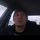 Анатолий, 51 год