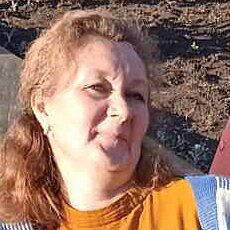 Фотография девушки Юлия, 45 лет из г. Чита