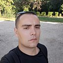 Сергей, 34 года