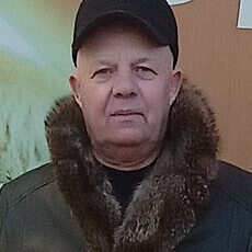 Фотография мужчины Олег, 67 лет из г. Астрахань