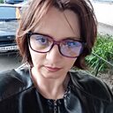 Ирина, 48 лет