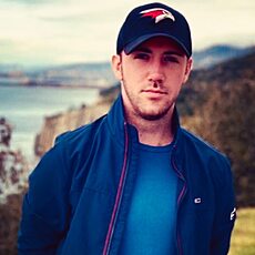 Фотография мужчины Александр, 36 лет из г. Химки