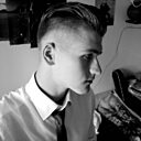 Сергей, 30 лет