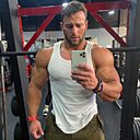 Добрый, 42 года