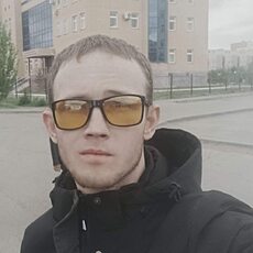 Фотография мужчины Artem, 26 лет из г. Кокшетау