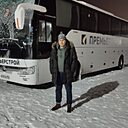 Алексей, 45 лет