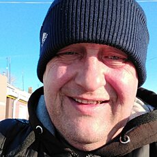 Фотография мужчины Владимир, 52 года из г. Коркино