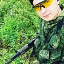 Богдан, 34 года