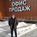 Михаил, 58 лет