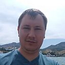 Андрей, 37 лет