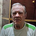 Валерий, 69 лет