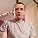 Михаил, 45 лет