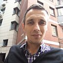 Михаил, 45 лет