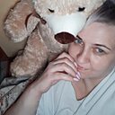 Оля, 46 лет