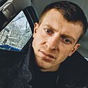 Антон, 31 год