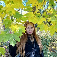 Фотография девушки Вера, 40 лет из г. Самара