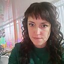 Татьяна, 37 лет