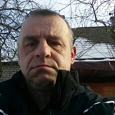 Фотография мужчины Сергей, 51 год из г. Логойск