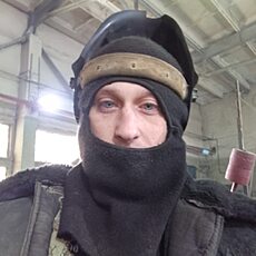 Фотография мужчины Александр, 34 года из г. Мурманск