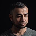 Тимур, 39 лет