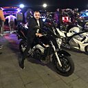 Владимир, 32 года