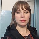 Наталья, 44 года