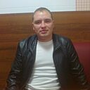 Ренат, 41 год
