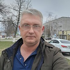 Фотография мужчины Андрей, 44 года из г. Лабинск