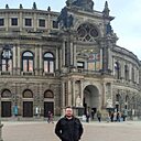 Артем, 34 года