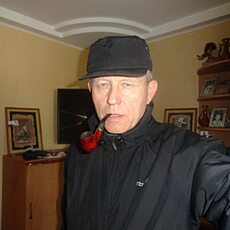 Фотография мужчины Александр, 64 года из г. Ейск