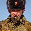 Игорь, 63 года