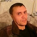 Anatolij, 40 лет