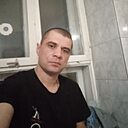 Дмитрий, 38 лет