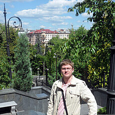 Фотография мужчины Сашка, 34 года из г. Белая Церковь