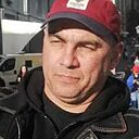 Вячеслав, 52 года