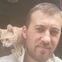 Александр, 42 года