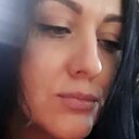 Ирина, 47 лет