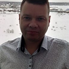 Фотография мужчины Алексей, 33 года из г. Никольское (Ленинградская Обл)