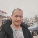 Павел, 49 лет