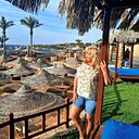 Светлана, 51 год