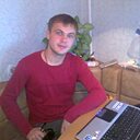 Max, 34 года
