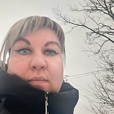 Фотография девушки Даша, 35 лет из г. Псков