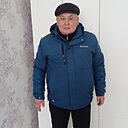 Куан, 52 года