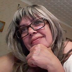 Фотография девушки Наталия, 49 лет из г. Волгоград