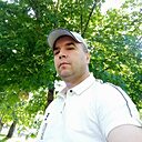 Расул, 47 лет