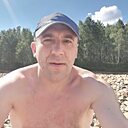Вадим, 43 года
