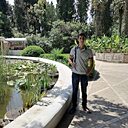 Сейран, 37 лет