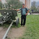 Толик, 50 лет