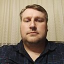 Константин, 38 лет