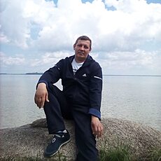 Фотография мужчины Саша, 44 года из г. Нововолынск